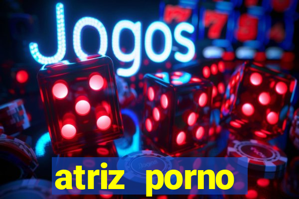 atriz porno victoria blaze